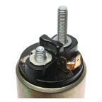 Standard Ignition SS-336 Starter Solenoid - view 3