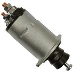 Standard Ignition SS-337 Starter Solenoid - view 1