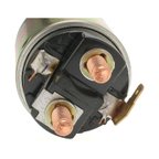 Standard Ignition SS-390 Starter Solenoid - view 3