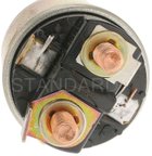 Standard Ignition SS-393 Starter Solenoid - view 5
