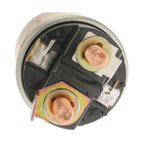 Standard Ignition SS-393 Starter Solenoid - view 2