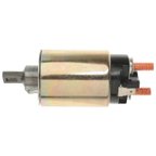 Standard Ignition SS-399 Starter Solenoid - view 1