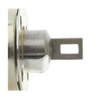 Standard Ignition SS-400 Starter Solenoid - view 4