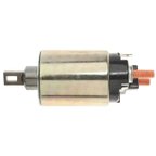 Standard Ignition SS-400 Starter Solenoid - view 1