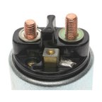 Standard Ignition SS-401 Starter Solenoid - view 4