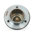 Standard Ignition SS-401 Starter Solenoid - view 3