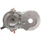 Standard Ignition SS-450 Starter Solenoid - view 3