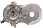 Standard Ignition SS-450 Starter Solenoid - view 4