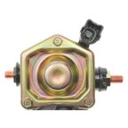 Standard Ignition SS-450 Starter Solenoid - view 2