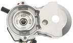 Standard Ignition SS-460 Starter Solenoid - view 4
