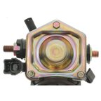 Standard Ignition SS-460 Starter Solenoid - view 2