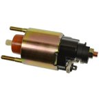 Standard Ignition SS-467 Starter Solenoid - view 1