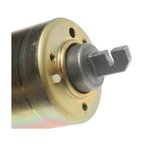 Standard Ignition SS-468 Starter Solenoid - view 4