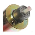 Standard Ignition SS-469 Starter Solenoid - view 4