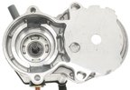 Standard Ignition SS-485 Starter Solenoid - view 4