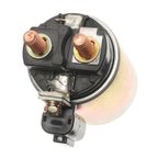 Standard Ignition SS-493 Starter Solenoid - view 2