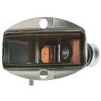 Standard Ignition SS-521 Starter Solenoid - view 3