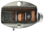 Standard Ignition SS-521 Starter Solenoid - view 4