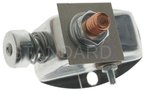 Standard Ignition SS-521 Starter Solenoid - view 5