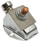 Standard Ignition SS-529 Starter Solenoid - view 7