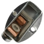 Standard Ignition SS-529 Starter Solenoid - view 2