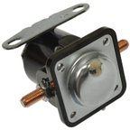 Standard Ignition SS-549 Starter Solenoid - view 5