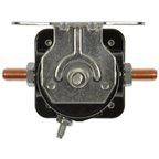 Standard Ignition SS-549 Starter Solenoid - view 3