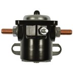 Standard Ignition SS-558 Starter Solenoid - Fender Mounted - view 2