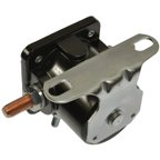 Standard Ignition SS-558 Starter Solenoid - Fender Mounted - view 3