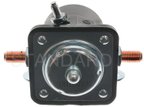 Standard Ignition SS-558 Starter Solenoid - Fender Mounted - view 4