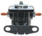 Standard Ignition SS-558 Starter Solenoid - Fender Mounted - view 5