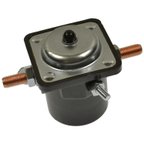 Standard Ignition SS-558 Starter Solenoid - Fender Mounted - view 1