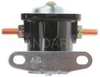 Standard Ignition SS-566 Starter Solenoid - view 2