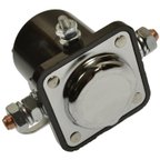 Standard Ignition SS-566 Starter Solenoid - view 4