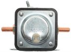 Standard Ignition SS-566 Starter Solenoid - view 5