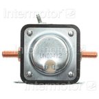 Standard Ignition SS-566 Starter Solenoid - view 6