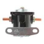 Standard Ignition SS-566 Starter Solenoid - view 7