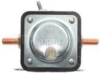 Standard Ignition SS-566 Starter Solenoid - view 8