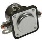 Standard Ignition SS-571 Starter Solenoid - view 3