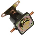 Standard Ignition SS-589 Starter Solenoid - Fender Mounted - view 5