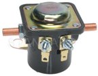 Standard Ignition SS-589 Starter Solenoid - Fender Mounted - view 7