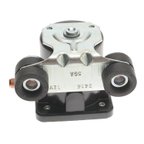 Standard Ignition SS-591 Diesel Glow Plug Relay - view 4