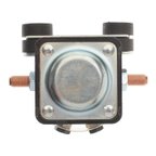 Standard Ignition SS-591 Diesel Glow Plug Relay - view 3