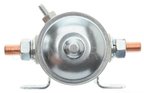 Standard Ignition SS-597 Starter Solenoid - view 4