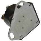 Standard Ignition SS-598 Wiring Relay - Fender Mounted or Starter Mounted - view 5