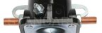 Standard Ignition SS-607 Starter Solenoid - view 5