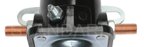 Standard Ignition SS-607 Starter Solenoid - view 6