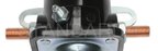 Standard Ignition SS-607 Starter Solenoid - view 7