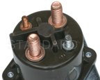 Standard Ignition SS-613 Emergency Vehicle Light Relay - Fender Mounted - view 7