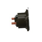 Standard Ignition SS-613 Emergency Vehicle Light Relay - Fender Mounted - view 2